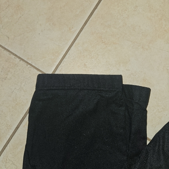 CLUB MONACO Mens Davis Slim Fit Pant - 29/30 - Picture 5 of 5